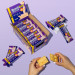 Bombbar Wafer